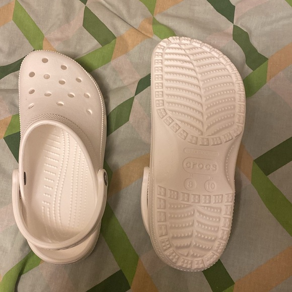 Crocs - Picture 3 of 3